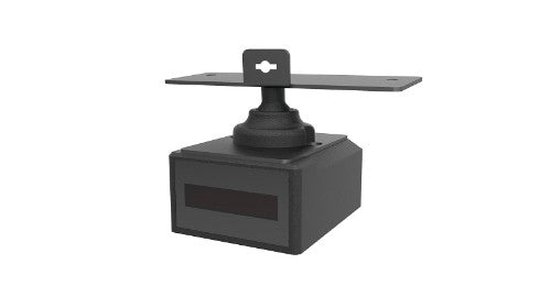 Advantech USC-P05-B110 barcode reader Barcode module bar barcode readers 2D CMOS Black