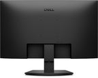 DELL SE2726H computer monitor 68.6 cm (27") 1920 x 1080 pixels Full HD LCD Black