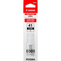 Canon 5859C001/GI-41SPGBK Ink bottle black pigmented, 3.1K pages 70ml for Canon Pixma G 1420/3480