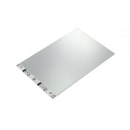 Brother CS-A3301 printer kit