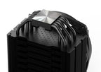 be quiet! Dark Rock 4 CPU Cooler