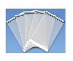 Ricoh ScanSnap Scanner Carrier Sheet