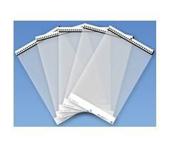 Ricoh ScanSnap Scanner Carrier Sheet