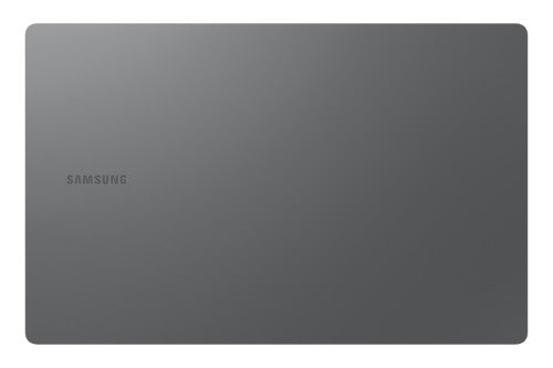 Samsung Galaxy Book5 NP754XHD-CG2UK laptop Intel Core Ultra 7 255U 39.6 cm (15.6") Full HD 16 GB LPDDR5x-SDRAM 512 GB SSD Wi-Fi 7 (802.11be) Windows 11 Pro UK English Grey