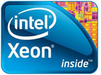 Intel Xeon X5667 processor 3.06 GHz 12 MB Smart Cache Tray