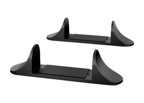 APC SMTL3USF UPS accessory