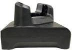 Zebra CRD-TC2L-BS1COB-01 handheld mobile computer accessory Charging cradle