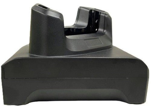 Zebra CRD-TC2L-BS1COB-01 handheld mobile computer accessory Charging cradle