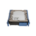 Origin Storage HDD 500GB 3.5in NearLine SATA 7200RPM in Hot Swap Caddy