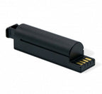 Newland NLS-BTY2333 barcode reader accessory Battery