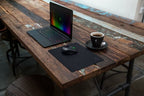 Razer Goliathus Mobile Stealth Edition Black