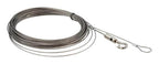 Axis 02558-001 mounting kit Stainless steel