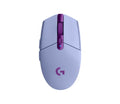 Logitech G G305 LIGHTSPEED Wireless Gaming Mouse
