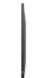 Elo Touch Solutions 1504LS Digital signage flat panel 39.6 cm (15.6") LED 350 cd/m² Full HD Black Touchscreen