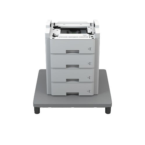 Brother TT4000 Multi-Purpose tray 2080 sheets