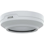 Axis TM3829 Case
