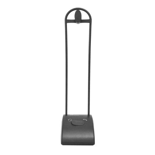 Jabra GN Danaswitch