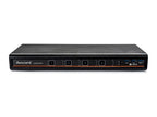 Vertiv Avocent MultiViewer SVMV240DPH KVM switch Black