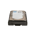 Origin Storage HDD 3TB 3.5in NearLine SAS in Hot Swap Caddy