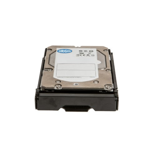 Origin Storage HDD 3TB 3.5in NearLine SAS in Hot Swap Caddy