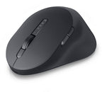 DELL Pro Premium Mouse - MS900