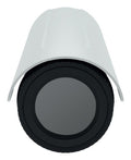 Axis 0980-001 security camera Bullet IP security camera Outdoor 640 x 480 pixels Ceiling/wall