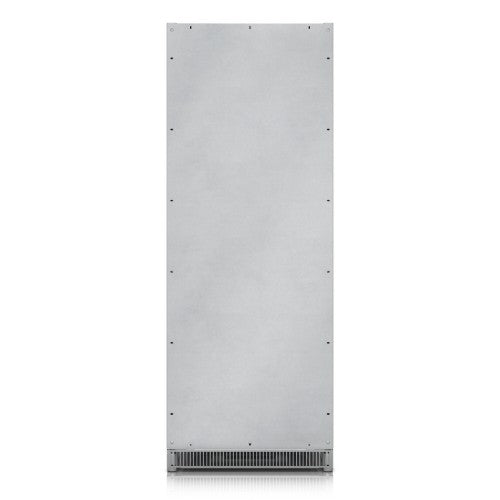 APC Easy UPS 3M Cable Kit for Adjacent Installation of 1000mm Classic Battery Cabinet, 60-100kVA UPS