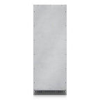 APC E3MOPT004 UPS battery cabinet Rackmount