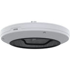 Axis TM5806-E Housing