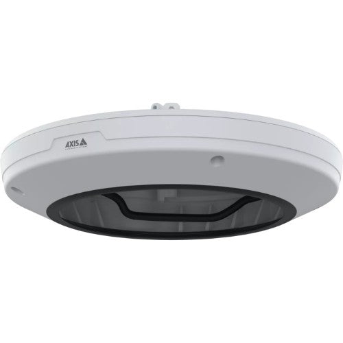 Axis TM5806-E Housing