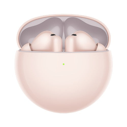 Huawei FreeBuds 7i Headset True Wireless Stereo (TWS) In-ear Calls/Music Bluetooth Pink