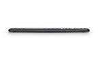 Logitech K120 Corded Keyboard
