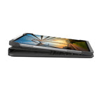 Logitech Slim Folio Pro for iPad Pro 11-inch (1st, 2nd, 3rd and 4th gen)