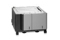 HP LaserJet 3500-sheet High-capacity Input Tray