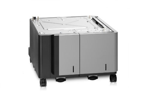 HP LaserJet 3500-sheet High-capacity Input Tray