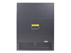 HPE FlexNetwork 7506 network equipment chassis 13U