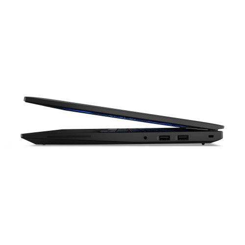 Lenovo ThinkPad L16 Gen 2 (AMD) AMD Ryzen™ 7 250 Laptop 40.6 cm (16") WUXGA 16 GB DDR5-SDRAM 512 GB SSD Wi-Fi 7 (802.11be) Windows 11 Pro English Black