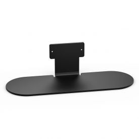 Jabra PanaCast 50 Table Stand - Black