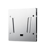 Advantech UTC-WALL-MOUNT5E mounting kit
