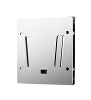 Advantech UTC-WALL-MOUNT5E mounting kit