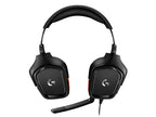 Logitech G G332 Gaming Headset