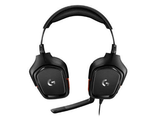 Logitech G G332 Gaming Headset
