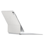 Apple Magic Keyboard for iPad Pro 13‑inch (M4) - US English - White