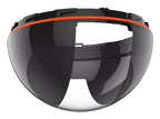 Axis 01814-001 security camera accessory