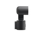 Logitech Rally AI Camera Pro Graphite 3840 x 2160 pixels 30 fps