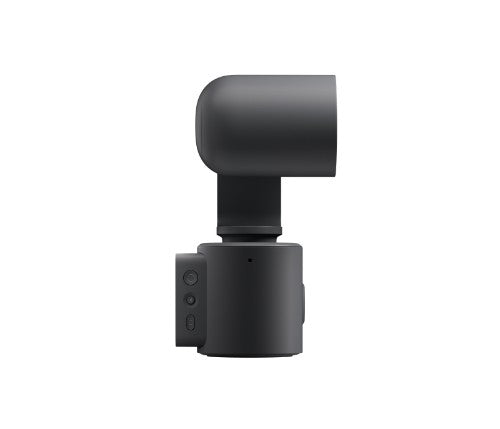 Logitech Rally AI Camera Pro Graphite 3840 x 2160 pixels 30 fps