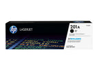 HP CF400A/201A Toner cartridge black, 1.42K pages ISO/IEC 19752 for HP Pro M 252