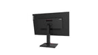 Lenovo ThinkVision P32p-20 80 cm (31.5") 3840 x 2160 pixels 4K Ultra HD LED