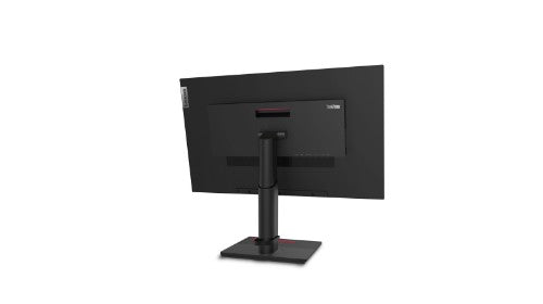 Lenovo ThinkVision P32p-20 80 cm (31.5") 3840 x 2160 pixels 4K Ultra HD LED