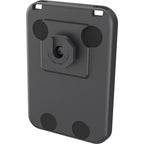 Axis TW1115 Mount Black